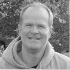 Tom C. Wiegers, MBA, MS Co-PI Lead, Systems Engineering Team
